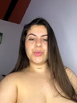 Webcam Model (Sara_B_Sexual)  is live.Free join now!