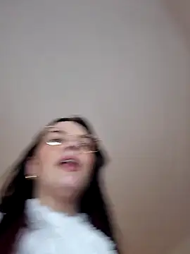 JUJUICY- from StripChat