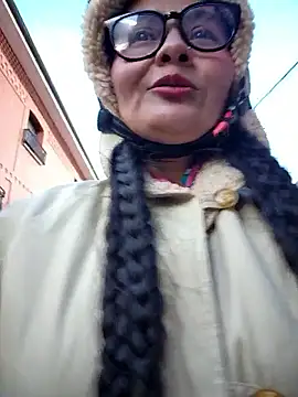 Preview of bellapaty