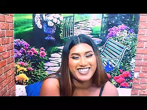 indianchocolatepie4u - IndianChocolatepie4u's free webcam - UK Sex Cams