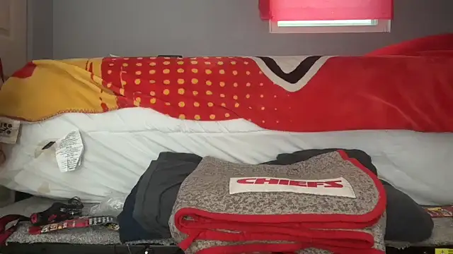 Preview of kcchiefbbc69