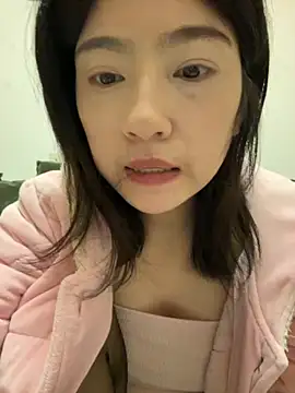 olivia-l (F young) - 浪漫没有定义