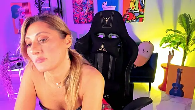 Preview of sarahalluring