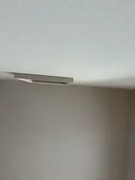 Preview of allesandralove