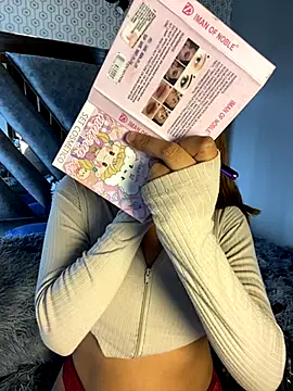 Live sex cam di Jasmin_Pink