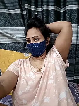 mow_955 - Mow_955's free webcam - UK Sex Cams