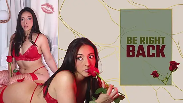 nicolwhite (F young) - say omg my boos