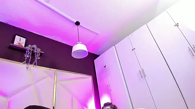 april_bowie - April_bowie's free webcam - UK Sex Cams