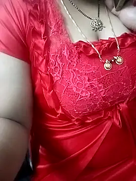 Webcam Model (your-sameera)  is live.Free join now!