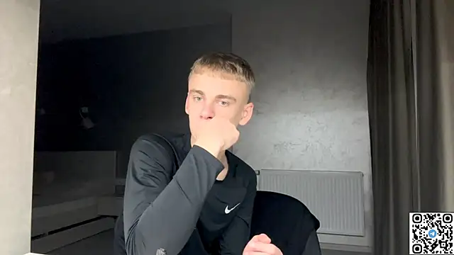 echowraith (M twink) - #bisexuals #blowjob #brunettes #cam2cam #cei #cock-rating #deepthroat #dirty-talk #ejaculation #erotic-dance #fingering #flexing #foot-fetish #hd #humiliation #jerk-off-instruction #masturbation #middle-priced-privates #muscular #orgasm #recordable-publics #sexting #small-audience #smoking #sph #striptease #twinks #ukrainian #white