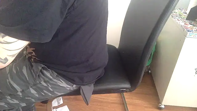 edger4lif3 (Ask my age) - #american #brunettes #cam2cam #canadian #cheap-privates #daddies #hd #masturbation #medium #small-audience #smoking #straight #white