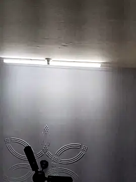 kajal-baby07 - Kajal-baby07's free webcam - UK Sex Cams