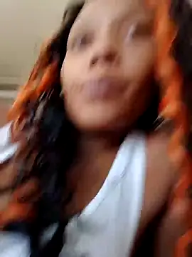 TickleMeKink's Stripchat show and profile