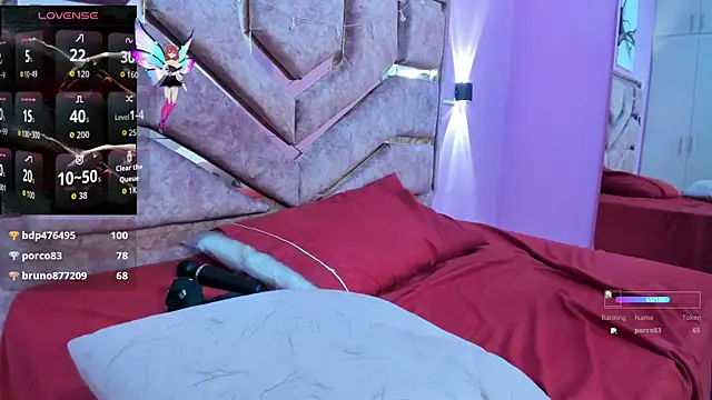 green_lovv - Green_lovv's free webcam - UK Sex Cams