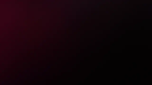 Queen-Roose webcam stripchat model stream image