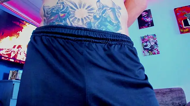 drako_lamar - Drako_Lamar's free webcam - UK Sex Cams