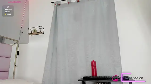 keyla_spencer (F young) - panty off doggy style