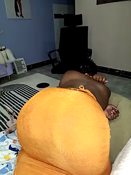 cherriikenzie (F young) - ride torso