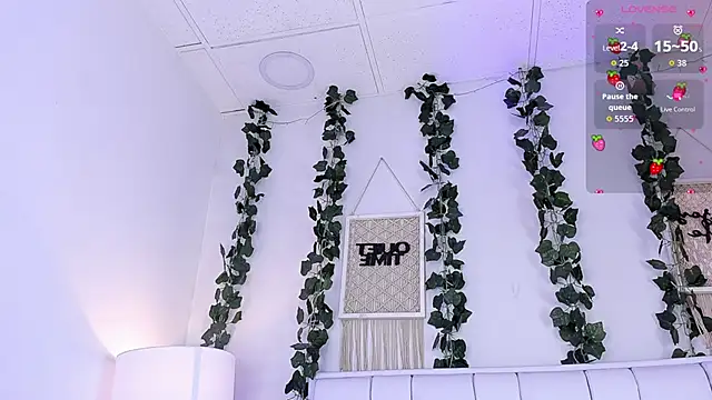 miaa_gh1 (F young) - Deepthroat sloppy