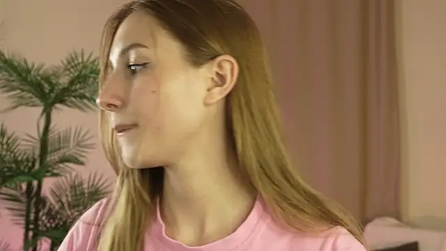 vegas_v (F teen) - Hight vibration + make me wet