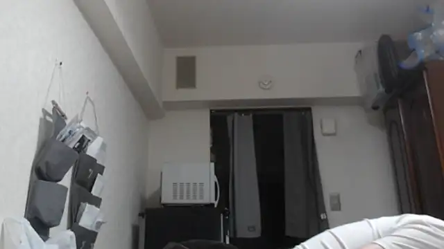 raterate555 - Raterate555's free webcam