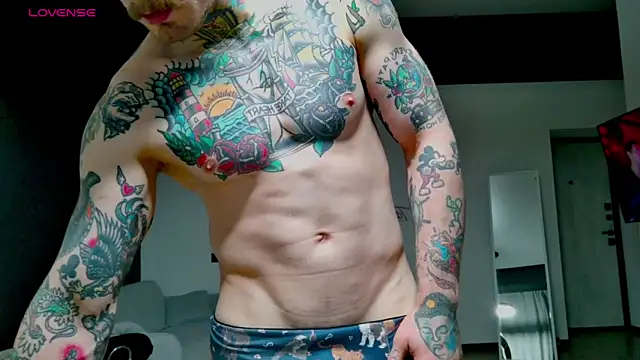 Preview of white_king9999