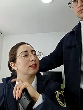 susy__06 - SUSY__06's free webcam