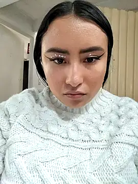 Preview of venus_rivers