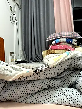 yingtao666 - Yingtao666's free webcam - UK Sex Cams