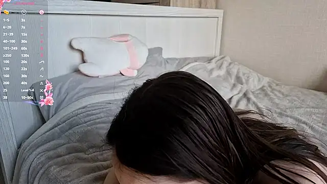 britnimaddocks - BritniMaddocks's free webcam - UK Sex Cams