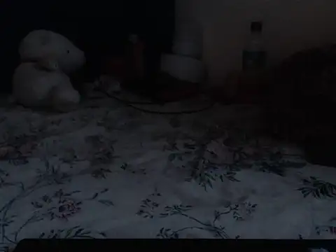 petite_doll20 (F young) - lets fuck