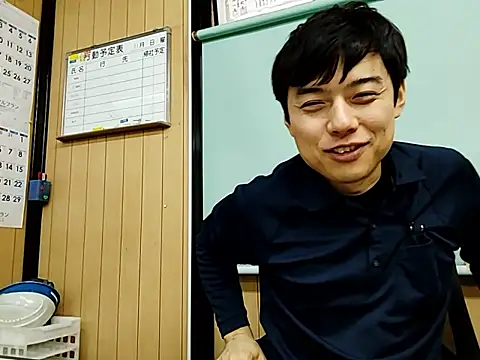 whitebriefboy (Ask my age) - #asian #black-hair #cam2cam #cock-rating #dirty-talk #ejaculation #flexing #gays #hd #humiliation #japanese #luxurious-privates #masturbation #medium #mobile #orgasm #recordable-publics #sexting #small-audience #small-cock #sph #uncut