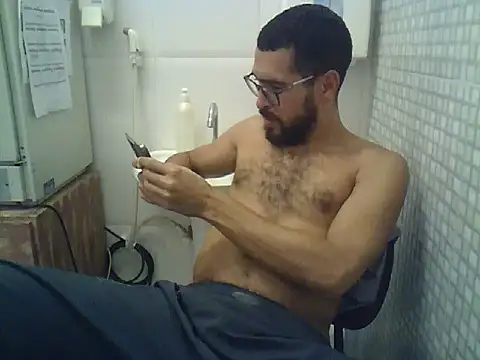 hs-hotsmile (Ask my age) - Gozar/Cum💦💦💦