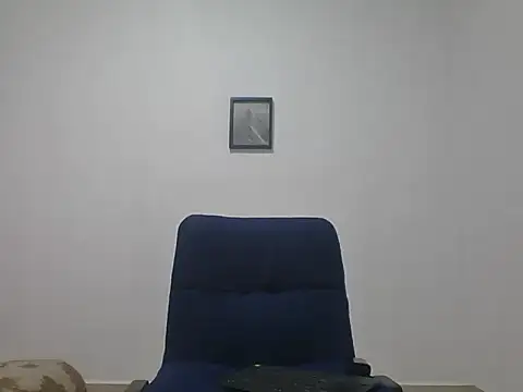 yissus_20_ (M twink) - cum public