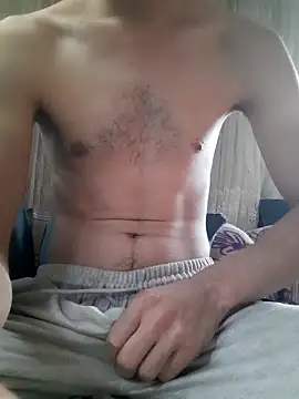 herkes26 (M young) - 300