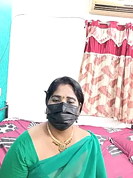  tamil-aunt chat room