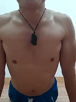 tian7788 Live Webcam on Stripchat