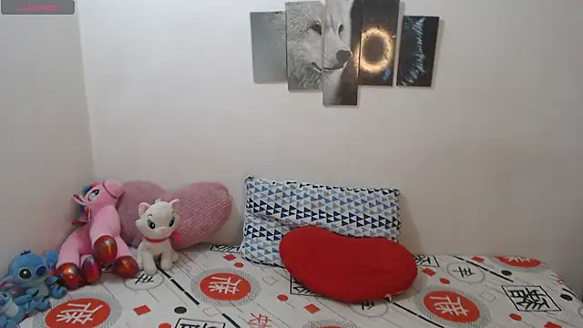 Pocahontas_Princess_