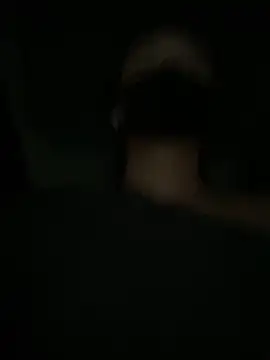 Preview of __babyshowpublic__