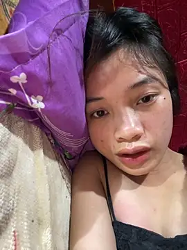 Preview of beobeo_2xx