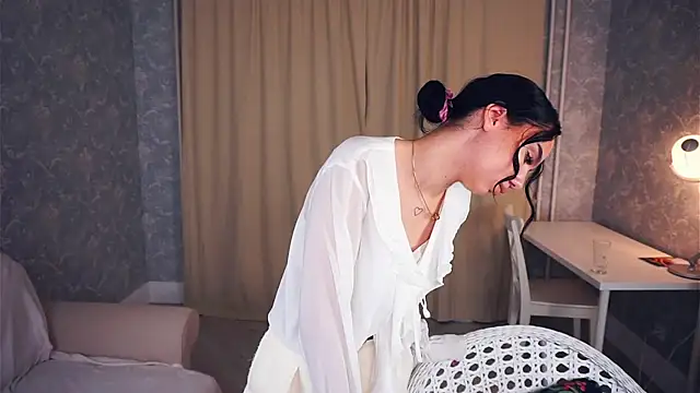  HyeTysarczyk chat room