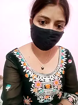 ayesha_baby30 (F young) - #anal #anal-doggy-style #anal-fingering #anal-masturbation #anal-young #big-ass #big-ass-anal #big-ass-doggy-style #big-ass-young #brunettes #brunettes-young #cheapest-privates #cheapest-privates-young #curvy #curvy-young #dirty-talk #doggy-style #fingering #fingering-young #handjob #masturbation #mobile #mobile-young #romantic #romantic-young #sexting #shaven #small-audience #small-tits #small-tits-young #spanking #squirt #squirt-young #young