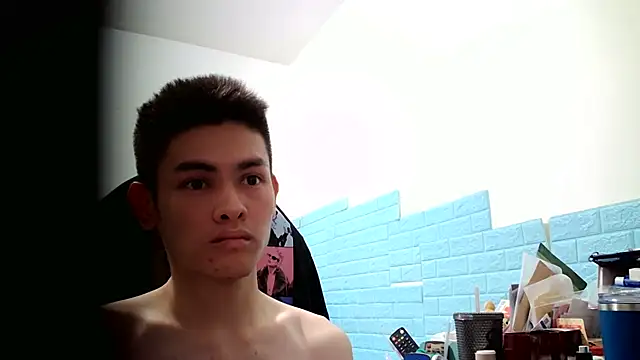 thisisbook_223 (M young) - 想放假~