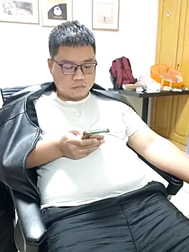 _kaixin_ (M young) - #asian #big-ass #big-balls #black-hair #cam2cam #cheap-privates #chinese #dirty-talk #doggy-style #ejaculation #facesitting #foot-fetish #gape #handjob #hd #interactive-toys #lovense #medium #mobile #orgasm #outdoor #pov #pump #recordable-privates #recordable-publics #sex-toys #sexting #shaven #shower #small-audience #small-cock #straight #striptease #swingers #trimmed #young