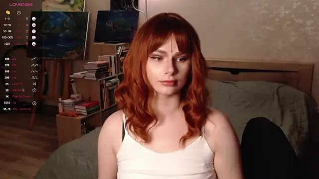 bbj_one (F young) - sexual movements 5 minutes 💥💖💦💦