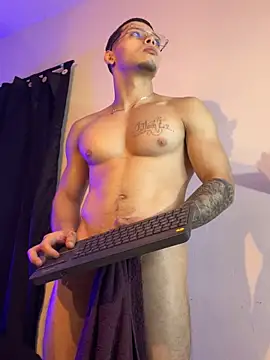  Matt_your_master_ chat room