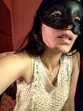 Ivy_the_goddess's Thumb Image