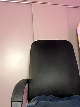  Charlottediolet chat room