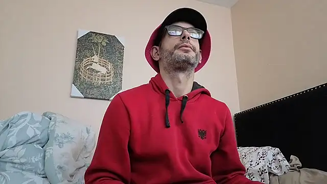 Preview of hailzeffn