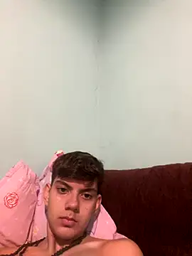 Cos_minn live cam screenshot male on SexOnline.pics – Live Cam Recordings, GIFs & Pics